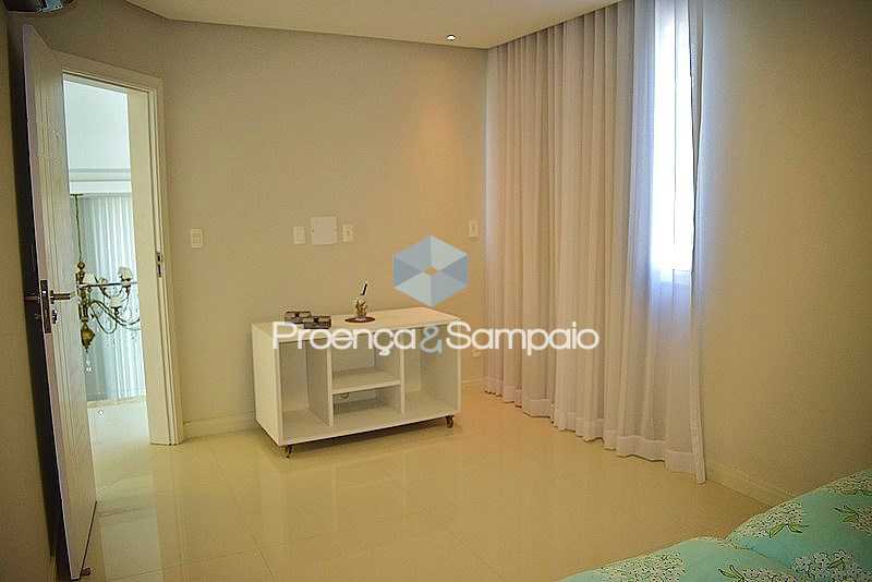 Conheça PS0080 do imóvel - Casa em Condominio À Venda - Camaçari - BA - Busca Vida - PSCN50027 - 27 PS0080 - Casa em Condominio À Venda - Camaçari - BA - Busca Vida - PSCN50027 - 27