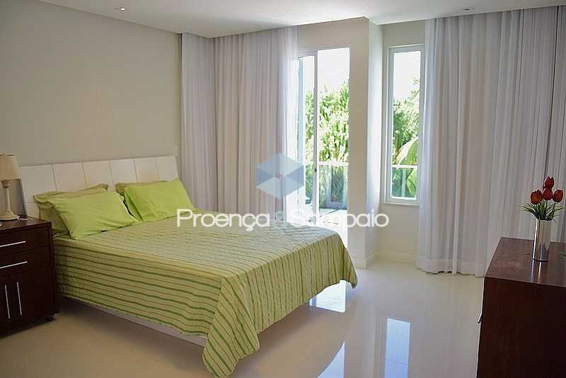 Conheça PS0081 do imóvel - Casa em Condominio À Venda - Camaçari - BA - Busca Vida - PSCN50027 - 28 PS0081 - Casa em Condominio À Venda - Camaçari - BA - Busca Vida - PSCN50027 - 28