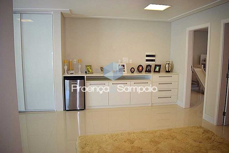 Conheça PS0087 do imóvel - Casa em Condominio À Venda - Camaçari - BA - Busca Vida - PSCN50027 - 31 PS0087 - Casa em Condominio À Venda - Camaçari - BA - Busca Vida - PSCN50027 - 31