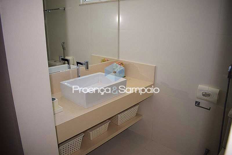 Conheça PS0096 do imóvel - Casa em Condominio À Venda - Camaçari - BA - Busca Vida - PSCN50027 - 29 PS0096 - Casa em Condominio À Venda - Camaçari - BA - Busca Vida - PSCN50027 - 29