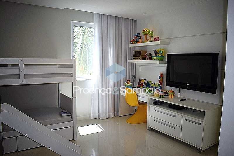 Conheça PS0099 do imóvel - Casa em Condominio À Venda - Camaçari - BA - Busca Vida - PSCN50027 - 30 PS0099 - Casa em Condominio À Venda - Camaçari - BA - Busca Vida - PSCN50027 - 30