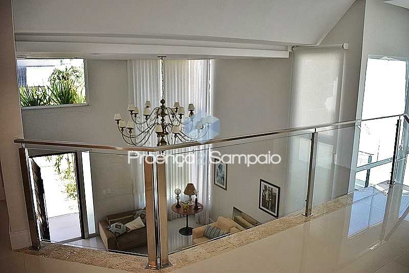 Conheça PS0104 do imóvel - Casa em Condominio À Venda - Camaçari - BA - Busca Vida - PSCN50027 - 24 PS0104 - Casa em Condominio À Venda - Camaçari - BA - Busca Vida - PSCN50027 - 24