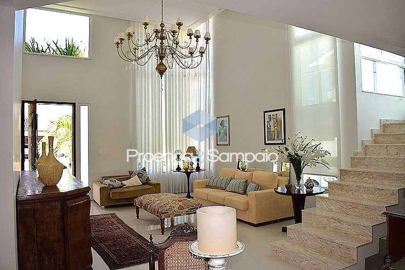 Conheça PS0117 do imóvel - Casa em Condominio À Venda - Camaçari - BA - Busca Vida - PSCN50027 - 15 PS0117 - Casa em Condominio À Venda - Camaçari - BA - Busca Vida - PSCN50027 - 15