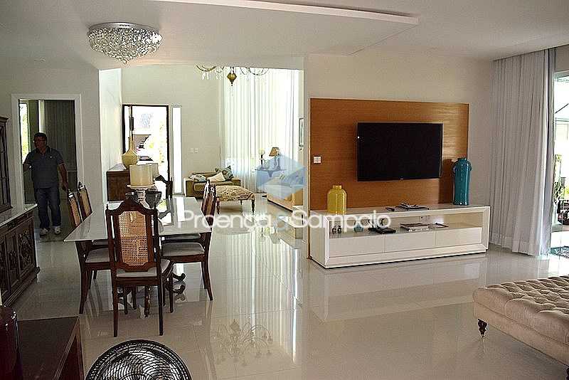 Conheça PS0127 do imóvel - Casa em Condominio À Venda - Camaçari - BA - Busca Vida - PSCN50027 - 18 PS0127 - Casa em Condominio À Venda - Camaçari - BA - Busca Vida - PSCN50027 - 18