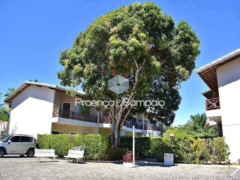 Conheça PS0048 do imóvel - Casa em Condominio Para Venda ou Aluguel - Lauro de Freitas - BA - Buraquinho - PSCN30027 - 3 PS0048 - Casa em Condominio Para Venda ou Aluguel - Lauro de Freitas - BA - Buraquinho - PSCN30027 - 3