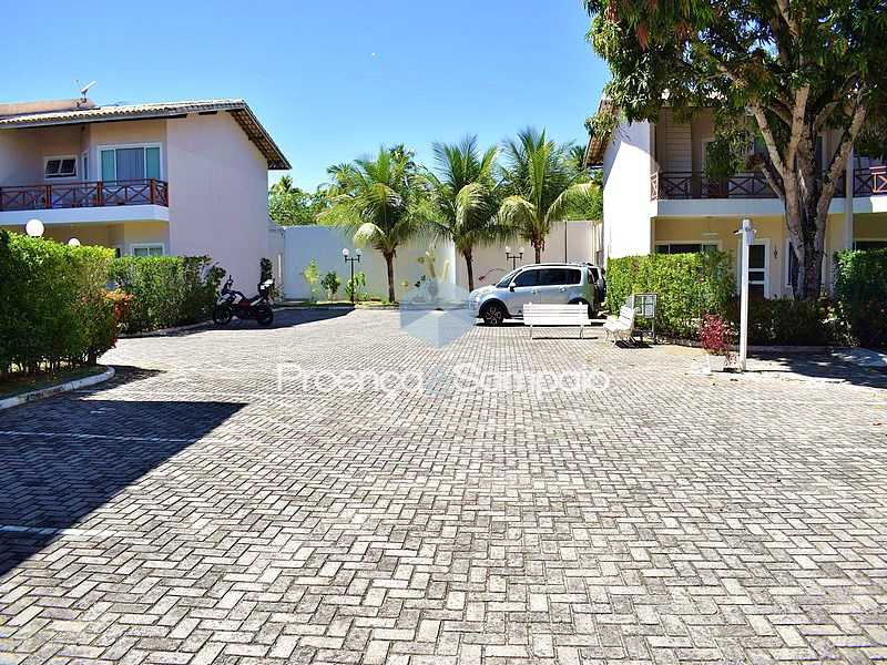 Conheça PS0054 do imóvel - Casa em Condominio Para Venda ou Aluguel - Lauro de Freitas - BA - Buraquinho - PSCN30027 - 11 PS0054 - Casa em Condominio Para Venda ou Aluguel - Lauro de Freitas - BA - Buraquinho - PSCN30027 - 11
