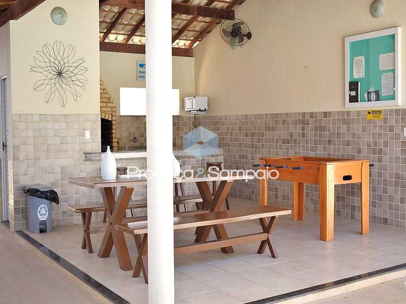 Conheça PS0077 do imóvel - Casa em Condominio Para Venda ou Aluguel - Lauro de Freitas - BA - Buraquinho - PSCN30027 - 7 PS0077 - Casa em Condominio Para Venda ou Aluguel - Lauro de Freitas - BA - Buraquinho - PSCN30027 - 7