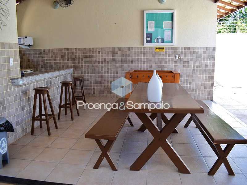 Conheça PS0080 do imóvel - Casa em Condominio Para Venda ou Aluguel - Lauro de Freitas - BA - Buraquinho - PSCN30027 - 8 PS0080 - Casa em Condominio Para Venda ou Aluguel - Lauro de Freitas - BA - Buraquinho - PSCN30027 - 8