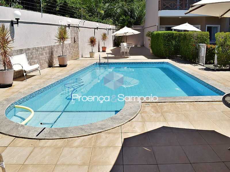Conheça PS0089 do imóvel - Casa em Condominio Para Venda ou Aluguel - Lauro de Freitas - BA - Buraquinho - PSCN30027 - 6 PS0089 - Casa em Condominio Para Venda ou Aluguel - Lauro de Freitas - BA - Buraquinho - PSCN30027 - 6