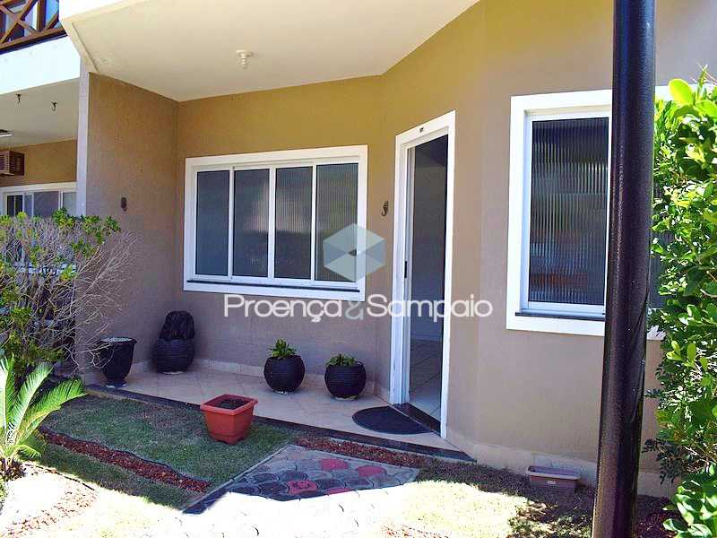 Conheça PS0105 do imóvel - Casa em Condominio Para Venda ou Aluguel - Lauro de Freitas - BA - Buraquinho - PSCN30027 - 13 PS0105 - Casa em Condominio Para Venda ou Aluguel - Lauro de Freitas - BA - Buraquinho - PSCN30027 - 13