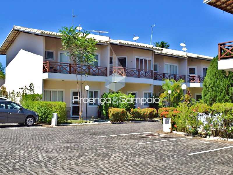 Conheça PS0109 do imóvel - Casa em Condominio Para Venda ou Aluguel - Lauro de Freitas - BA - Buraquinho - PSCN30027 - 12 PS0109 - Casa em Condominio Para Venda ou Aluguel - Lauro de Freitas - BA - Buraquinho - PSCN30027 - 12