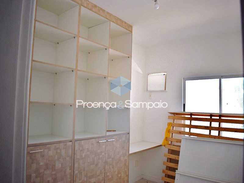 Conheça PS0003 do imóvel - Casa em Condominio Para Venda ou Aluguel - Lauro de Freitas - BA - Buraquinho - PSCN30027 - 24 PS0003 - Casa em Condominio Para Venda ou Aluguel - Lauro de Freitas - BA - Buraquinho - PSCN30027 - 24