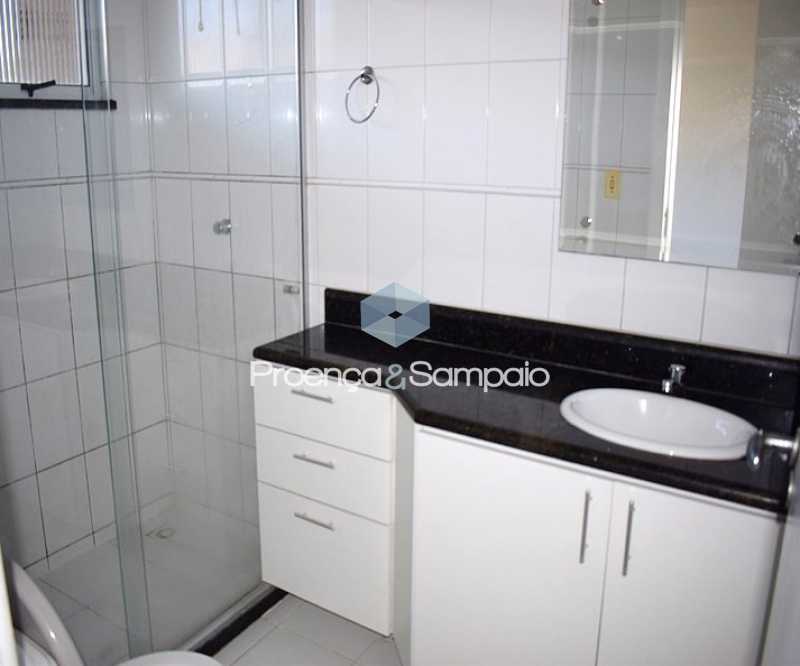 Conheça PS0007 do imóvel - Casa em Condominio Para Venda ou Aluguel - Lauro de Freitas - BA - Buraquinho - PSCN30027 - 22 PS0007 - Casa em Condominio Para Venda ou Aluguel - Lauro de Freitas - BA - Buraquinho - PSCN30027 - 22