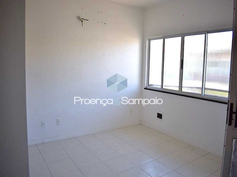 Conheça PS0009 do imóvel - Casa em Condominio Para Venda ou Aluguel - Lauro de Freitas - BA - Buraquinho - PSCN30027 - 23 PS0009 - Casa em Condominio Para Venda ou Aluguel - Lauro de Freitas - BA - Buraquinho - PSCN30027 - 23