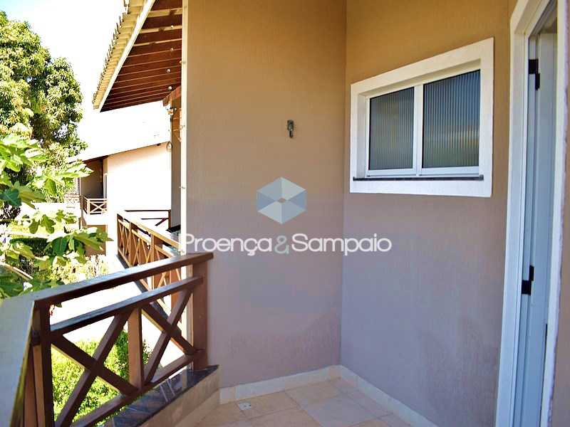 Conheça PS0012 do imóvel - Casa em Condominio Para Venda ou Aluguel - Lauro de Freitas - BA - Buraquinho - PSCN30027 - 21 PS0012 - Casa em Condominio Para Venda ou Aluguel - Lauro de Freitas - BA - Buraquinho - PSCN30027 - 21