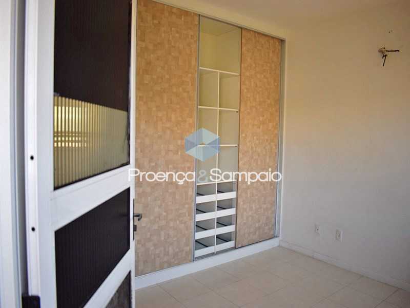 Conheça PS0013 do imóvel - Casa em Condominio Para Venda ou Aluguel - Lauro de Freitas - BA - Buraquinho - PSCN30027 - 20 PS0013 - Casa em Condominio Para Venda ou Aluguel - Lauro de Freitas - BA - Buraquinho - PSCN30027 - 20