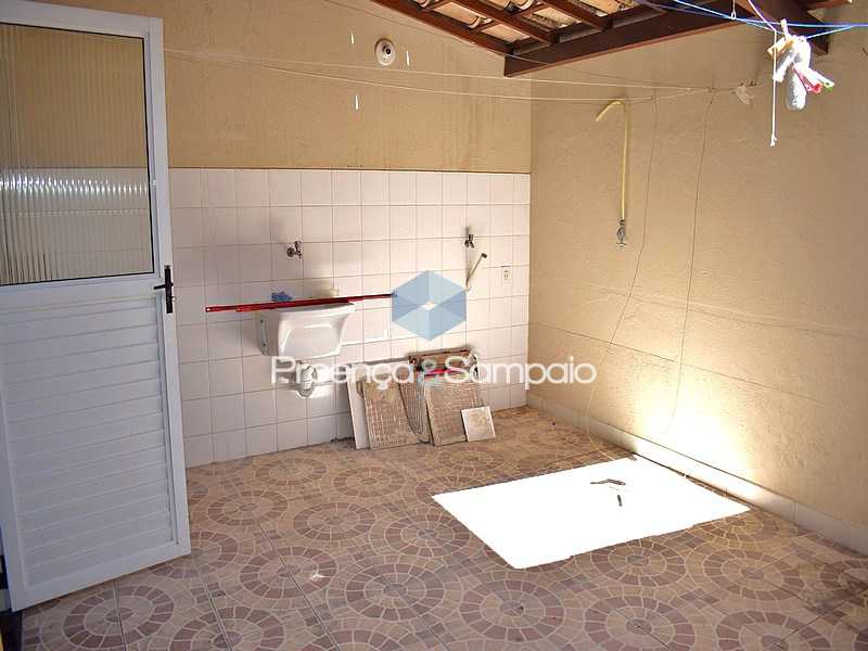 Conheça PS0020 do imóvel - Casa em Condominio Para Venda ou Aluguel - Lauro de Freitas - BA - Buraquinho - PSCN30027 - 25 PS0020 - Casa em Condominio Para Venda ou Aluguel - Lauro de Freitas - BA - Buraquinho - PSCN30027 - 25