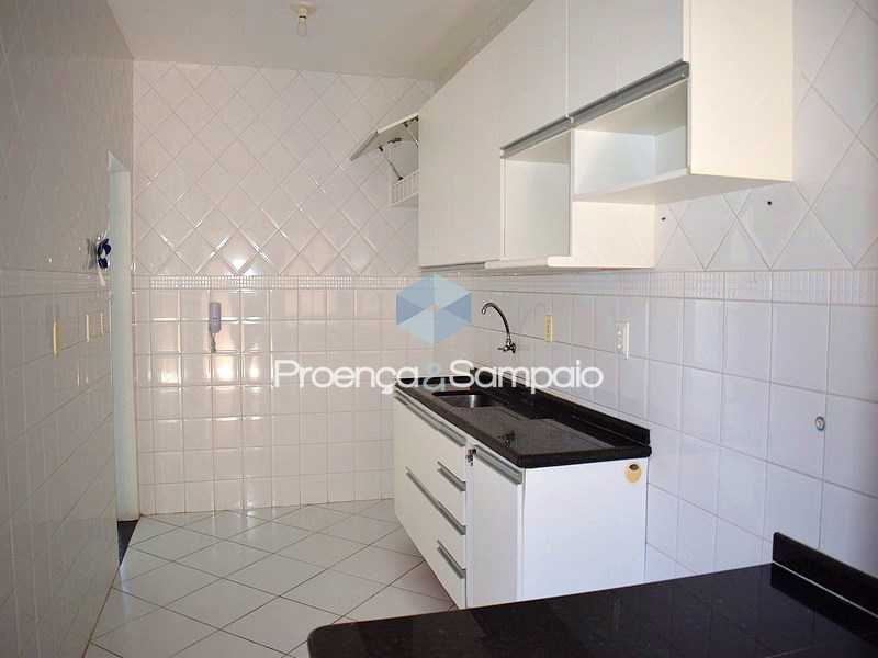 Conheça PS0025 do imóvel - Casa em Condominio Para Venda ou Aluguel - Lauro de Freitas - BA - Buraquinho - PSCN30027 - 18 PS0025 - Casa em Condominio Para Venda ou Aluguel - Lauro de Freitas - BA - Buraquinho - PSCN30027 - 18