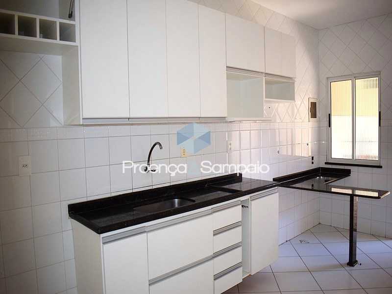 Conheça PS0027 do imóvel - Casa em Condominio Para Venda ou Aluguel - Lauro de Freitas - BA - Buraquinho - PSCN30027 - 19 PS0027 - Casa em Condominio Para Venda ou Aluguel - Lauro de Freitas - BA - Buraquinho - PSCN30027 - 19