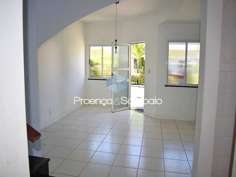 Conheça PS0033 do imóvel - Casa em Condominio Para Venda ou Aluguel - Lauro de Freitas - BA - Buraquinho - PSCN30027 - 16 PS0033 - Casa em Condominio Para Venda ou Aluguel - Lauro de Freitas - BA - Buraquinho - PSCN30027 - 16