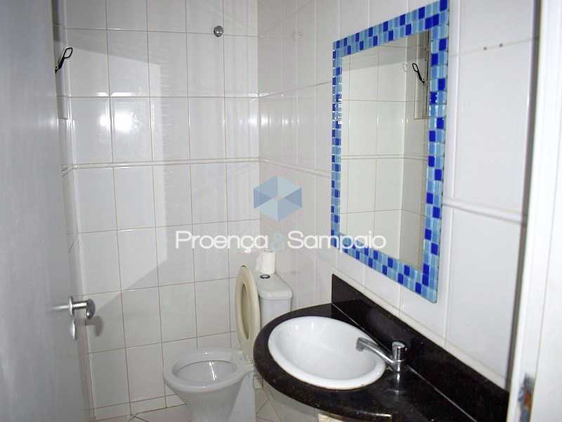 Conheça PS0035 do imóvel - Casa em Condominio Para Venda ou Aluguel - Lauro de Freitas - BA - Buraquinho - PSCN30027 - 17 PS0035 - Casa em Condominio Para Venda ou Aluguel - Lauro de Freitas - BA - Buraquinho - PSCN30027 - 17