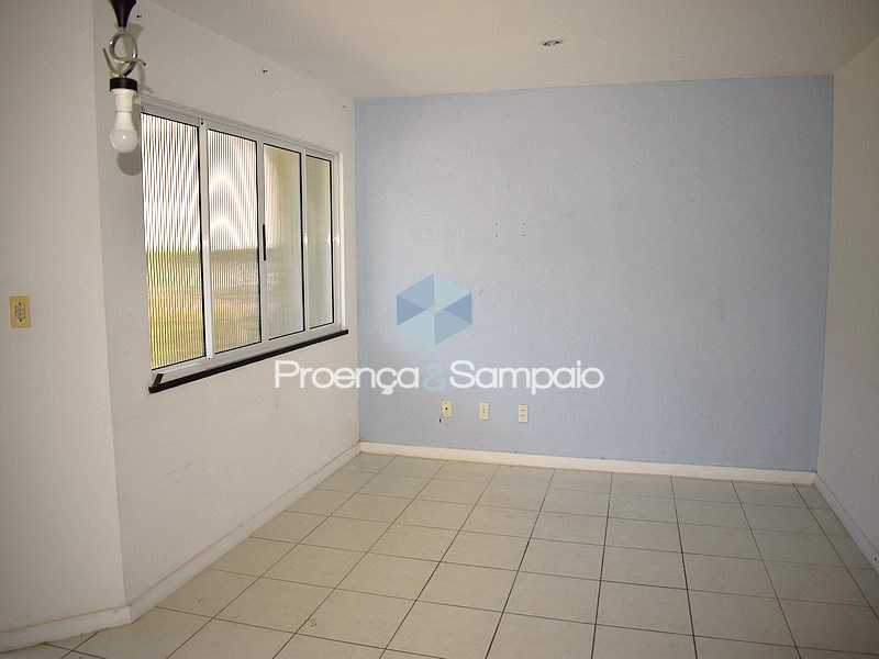 Conheça PS0036 do imóvel - Casa em Condominio Para Venda ou Aluguel - Lauro de Freitas - BA - Buraquinho - PSCN30027 - 15 PS0036 - Casa em Condominio Para Venda ou Aluguel - Lauro de Freitas - BA - Buraquinho - PSCN30027 - 15
