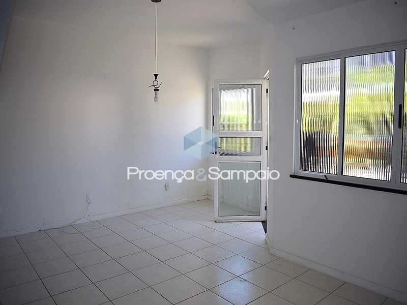 Conheça PS0039 do imóvel - Casa em Condominio Para Venda ou Aluguel - Lauro de Freitas - BA - Buraquinho - PSCN30027 - 14 PS0039 - Casa em Condominio Para Venda ou Aluguel - Lauro de Freitas - BA - Buraquinho - PSCN30027 - 14