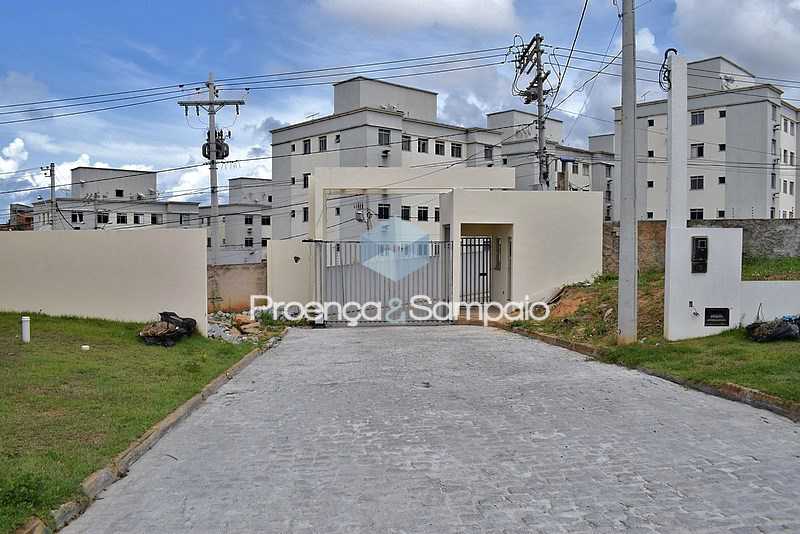 Conheça PS30076 do imóvel - Terreno À Venda - Lauro de Freitas - BA - Caji - PSUF00009 - 6 PS30076 - Terreno À Venda - Lauro de Freitas - BA - Caji - PSUF00009 - 6