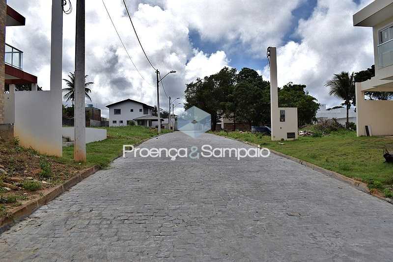 Conheça PS30079 do imóvel - Terreno À Venda - Lauro de Freitas - BA - Caji - PSUF00009 - 4 PS30079 - Terreno À Venda - Lauro de Freitas - BA - Caji - PSUF00009 - 4