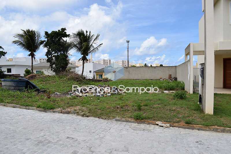 Conheça PS30082 do imóvel - Terreno À Venda - Lauro de Freitas - BA - Caji - PSUF00009 - 3 PS30082 - Terreno À Venda - Lauro de Freitas - BA - Caji - PSUF00009 - 3
