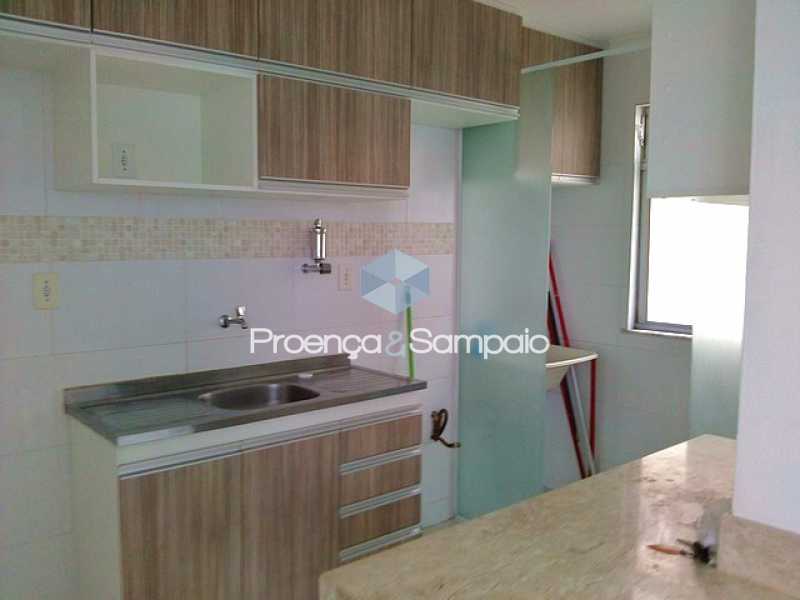 Conheça KRPCH0011 do imóvel - Apartamento 2 quartos para alugar Camaçari,BA - R$ 780 - PSAP20005 - 14 KRPCH0011 - Apartamento 2 quartos para alugar Camaçari,BA - R$ 780 - PSAP20005 - 14