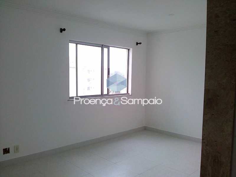 Conheça KRPCH0016 do imóvel - Apartamento 2 quartos para alugar Camaçari,BA - R$ 780 - PSAP20005 - 11 KRPCH0016 - Apartamento 2 quartos para alugar Camaçari,BA - R$ 780 - PSAP20005 - 11