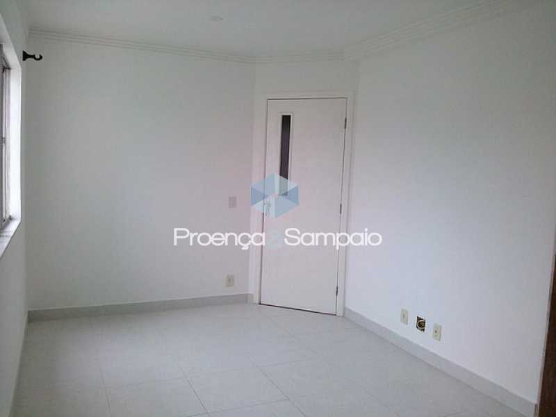 Conheça KRPCH0017 do imóvel - Apartamento 2 quartos para alugar Camaçari,BA - R$ 780 - PSAP20005 - 12 KRPCH0017 - Apartamento 2 quartos para alugar Camaçari,BA - R$ 780 - PSAP20005 - 12