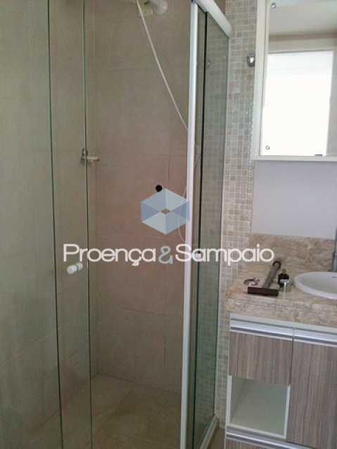 Conheça KRPCH0019 do imóvel - Apartamento 2 quartos para alugar Camaçari,BA - R$ 780 - PSAP20005 - 13 KRPCH0019 - Apartamento 2 quartos para alugar Camaçari,BA - R$ 780 - PSAP20005 - 13
