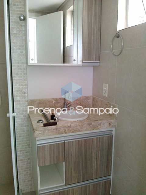 Conheça KRPCH0020 do imóvel - Apartamento 2 quartos para alugar Camaçari,BA - R$ 780 - PSAP20005 - 17 KRPCH0020 - Apartamento 2 quartos para alugar Camaçari,BA - R$ 780 - PSAP20005 - 17