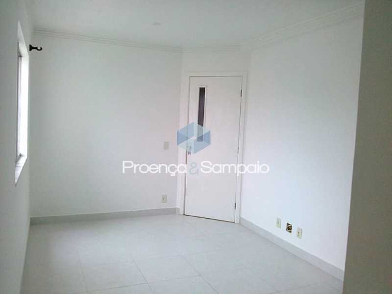 Conheça KRPCH0027 do imóvel - Apartamento 2 quartos para alugar Camaçari,BA - R$ 780 - PSAP20005 - 10 KRPCH0027 - Apartamento 2 quartos para alugar Camaçari,BA - R$ 780 - PSAP20005 - 10