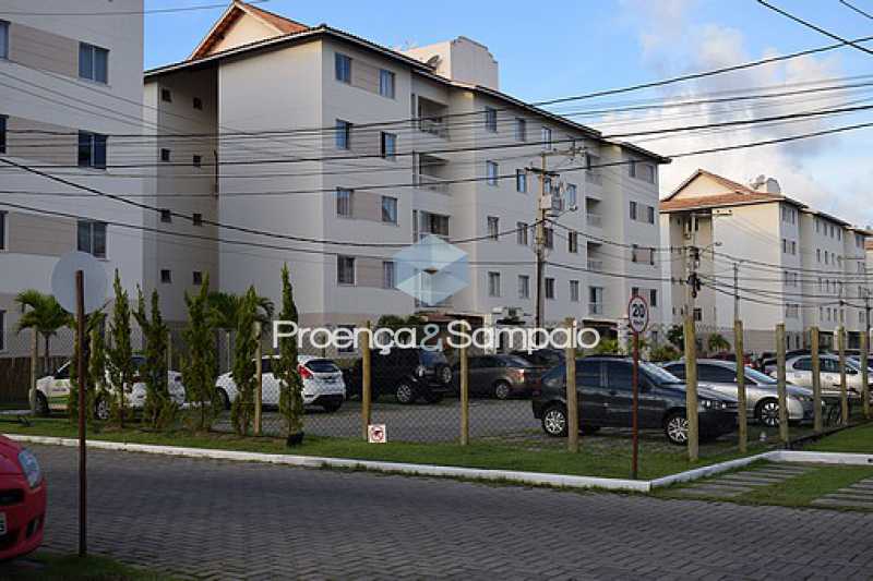 PS30005 - Apartamento 2 quartos para alugar Camaçari,BA - R$ 780 - PSAP20005 - 4