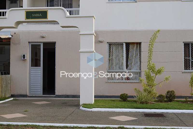 Conheça PS30008 do imóvel - Apartamento 2 quartos para alugar Camaçari,BA - R$ 780 - PSAP20005 - 7 PS30008 - Apartamento 2 quartos para alugar Camaçari,BA - R$ 780 - PSAP20005 - 7