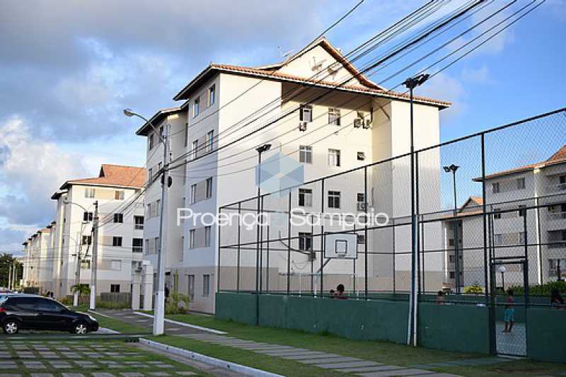 Conheça PS30021 do imóvel - Apartamento 2 quartos para alugar Camaçari,BA - R$ 780 - PSAP20005 - 3 PS30021 - Apartamento 2 quartos para alugar Camaçari,BA - R$ 780 - PSAP20005 - 3