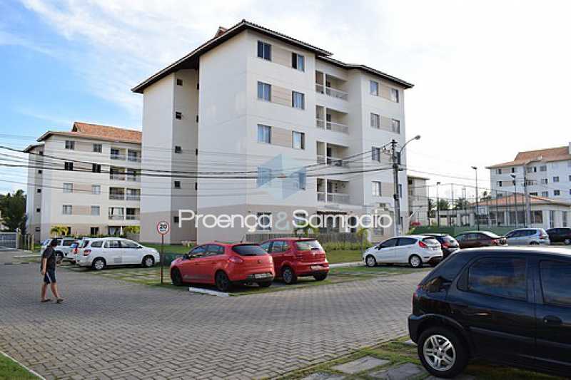 Conheça PS30039 do imóvel - Apartamento 2 quartos para alugar Camaçari,BA - R$ 780 - PSAP20005 - 6 PS30039 - Apartamento 2 quartos para alugar Camaçari,BA - R$ 780 - PSAP20005 - 6