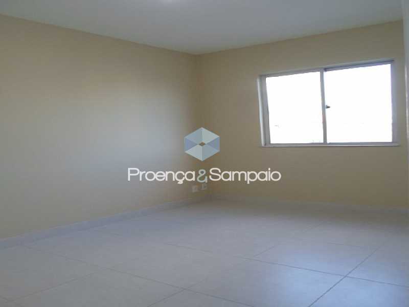 Conheça PS30001 do imóvel - Apartamento 2 quartos para alugar Camaçari,BA - R$ 780 - PSAP20005 - 16 PS30001 - Apartamento 2 quartos para alugar Camaçari,BA - R$ 780 - PSAP20005 - 16