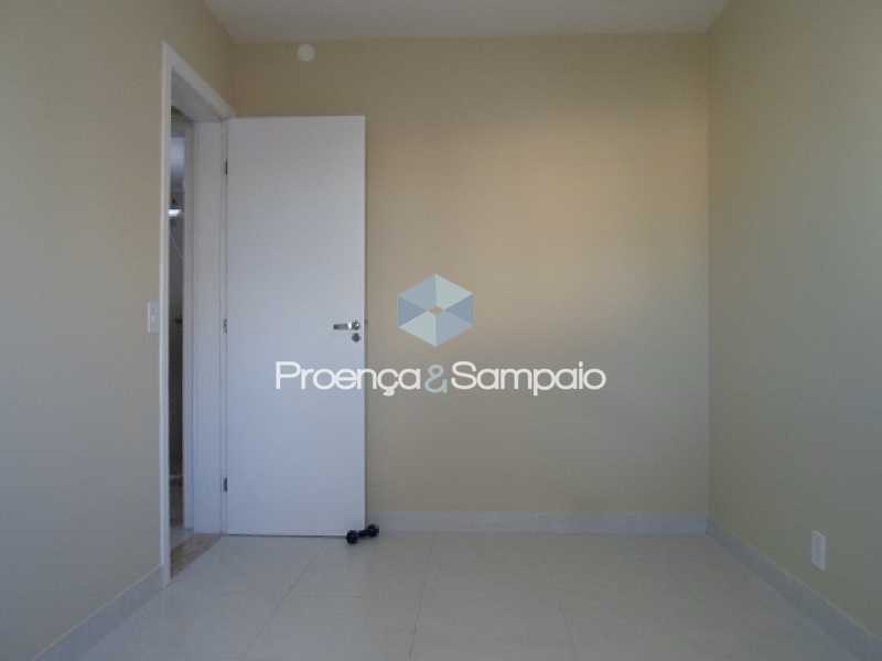 Conheça PS30004 do imóvel - Apartamento 2 quartos para alugar Camaçari,BA - R$ 780 - PSAP20005 - 9 PS30004 - Apartamento 2 quartos para alugar Camaçari,BA - R$ 780 - PSAP20005 - 9
