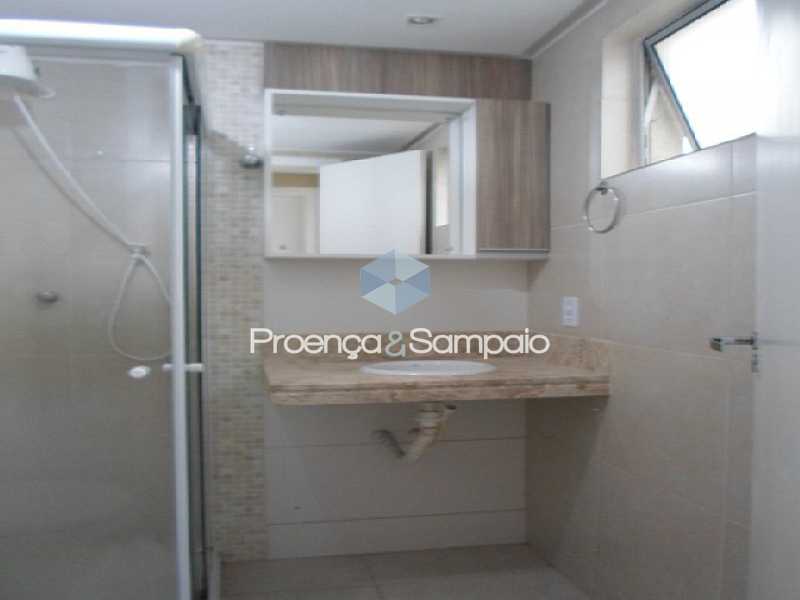 Conheça PS30009 do imóvel - Apartamento 2 quartos para alugar Camaçari,BA - R$ 780 - PSAP20005 - 18 PS30009 - Apartamento 2 quartos para alugar Camaçari,BA - R$ 780 - PSAP20005 - 18
