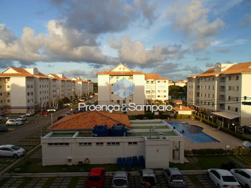 Conheça PS30014 do imóvel - Apartamento 2 quartos para alugar Camaçari,BA - R$ 780 - PSAP20005 - 1 PS30014 - Apartamento 2 quartos para alugar Camaçari,BA - R$ 780 - PSAP20005 - 1