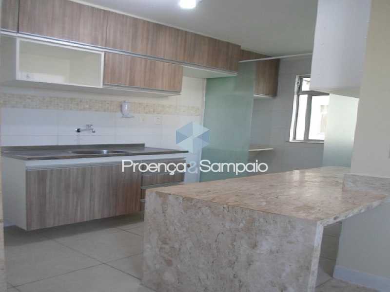 Conheça PS30020 do imóvel - Apartamento 2 quartos para alugar Camaçari,BA - R$ 780 - PSAP20005 - 15 PS30020 - Apartamento 2 quartos para alugar Camaçari,BA - R$ 780 - PSAP20005 - 15
