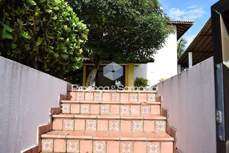 Conheça SE0004 do imóvel - Casa em Condominio Para Venda ou Aluguel - Lauro de Freitas - BA - Vilas Do Atlântico - PSCN50028 - 3 SE0004 - Casa em Condominio Para Venda ou Aluguel - Lauro de Freitas - BA - Vilas Do Atlântico - PSCN50028 - 3