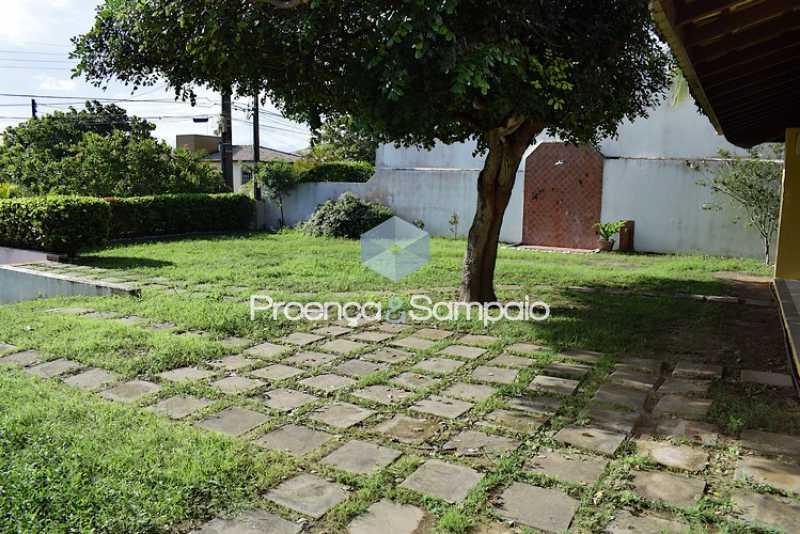 Conheça SE0007 do imóvel - Casa em Condominio Para Venda ou Aluguel - Lauro de Freitas - BA - Vilas Do Atlântico - PSCN50028 - 5 SE0007 - Casa em Condominio Para Venda ou Aluguel - Lauro de Freitas - BA - Vilas Do Atlântico - PSCN50028 - 5