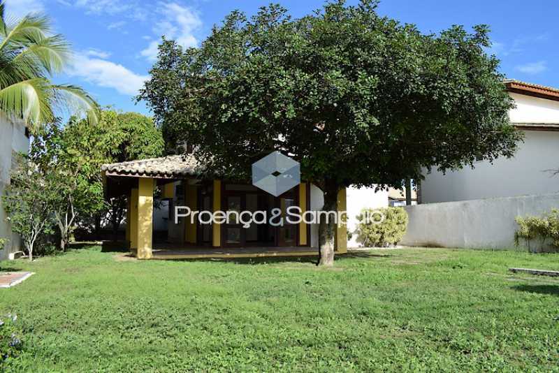 Conheça SE0008 do imóvel - Casa em Condominio Para Venda ou Aluguel - Lauro de Freitas - BA - Vilas Do Atlântico - PSCN50028 - 4 SE0008 - Casa em Condominio Para Venda ou Aluguel - Lauro de Freitas - BA - Vilas Do Atlântico - PSCN50028 - 4