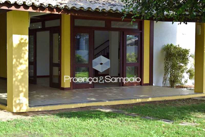Conheça SE0010 do imóvel - Casa em Condominio Para Venda ou Aluguel - Lauro de Freitas - BA - Vilas Do Atlântico - PSCN50028 - 6 SE0010 - Casa em Condominio Para Venda ou Aluguel - Lauro de Freitas - BA - Vilas Do Atlântico - PSCN50028 - 6