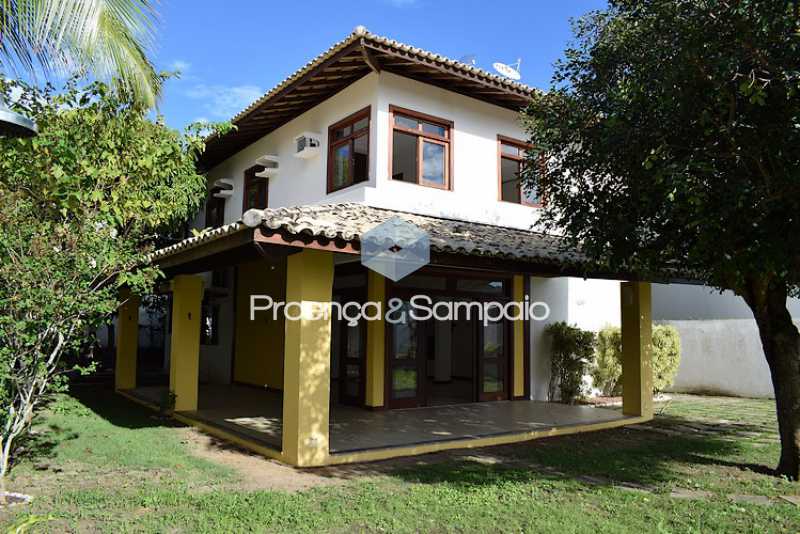 Conheça SE0011 do imóvel - Casa em Condominio Para Venda ou Aluguel - Lauro de Freitas - BA - Vilas Do Atlântico - PSCN50028 - 1 SE0011 - Casa em Condominio Para Venda ou Aluguel - Lauro de Freitas - BA - Vilas Do Atlântico - PSCN50028 - 1